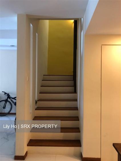 Lorong J Telok Kurau (D15), Terrace #211524641